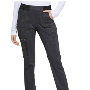 Dickies Women's Scrub Pants - NWT!